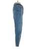 Old Navy Blue Jeans Size 0 - photo 4