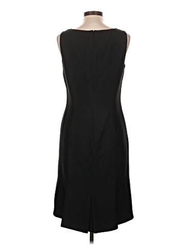 Talbots Cocktail Dress (view 2)