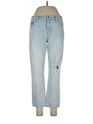 Joe's Jeans Jeans (view 1)