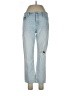 Joe's Jeans Blue Jeans Size 31 waist - photo 1