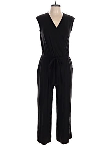 Avon Jumpsuit (view 1)