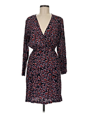 Nice Things Paloma S. Casual Dress (view 1)