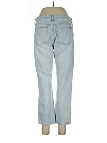Joe's Jeans Jeans (view 2)