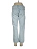 Joe's Jeans Blue Jeans Size 31 waist - photo 2