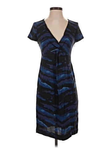 Tory Burch Casual Dress (view 1)