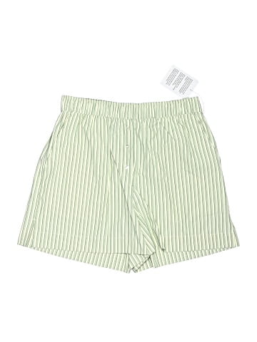 Topshop Shorts (view 1)