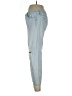 Joe's Jeans Blue Jeans Size 31 waist - photo 5