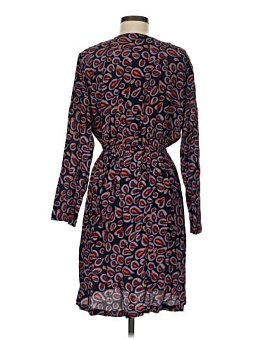 Nice Things Paloma S. Casual Dress (view 2)