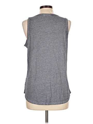 Joei & I Sleeveless Top (view 2)