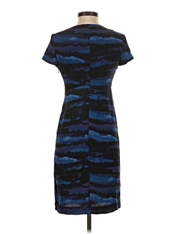 Tory Burch Casual Dress (view 2)