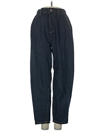 Zara Jeans (view 1)