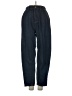 Zara Blue Jeans Size 0 - photo 1