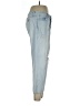 Joe's Jeans Blue Jeans Size 31 waist - photo 4