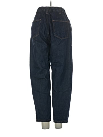 Zara Jeans (view 2)