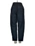 Zara Blue Jeans Size 0 - photo 2