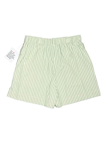Topshop Shorts (view 2)