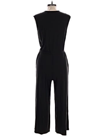 Avon Jumpsuit (view 2)