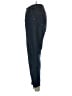 Zara Blue Jeans Size 0 - photo 5