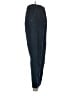 Zara Blue Jeans Size 0 - photo 4