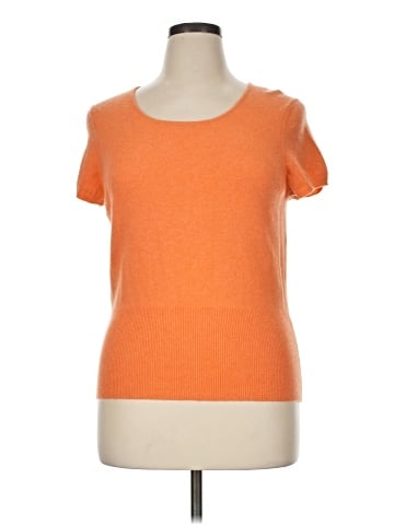 Talbots Sweater Vest (view 1)