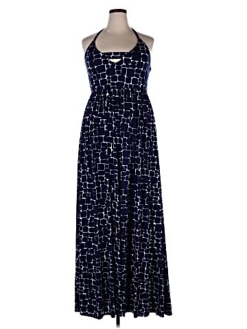 Rachel Pally Casual Dress (view 1)