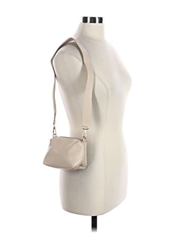 By Anthropologie Crossbody Bag (view 2)
