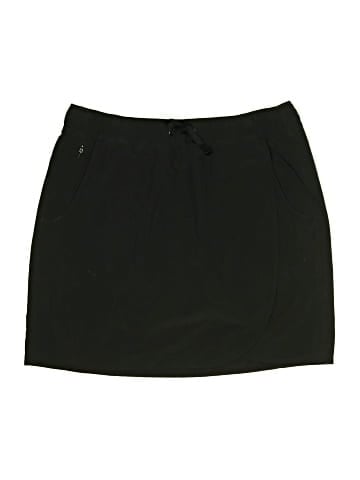 Patagonia Active Skort (view 1)