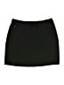Patagonia Solid Black Active Skort Size M - photo 1