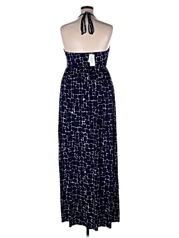 Rachel Pally Casual Dress (view 2)