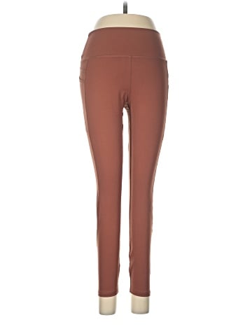 X by Gottex Active Pants (view 1)