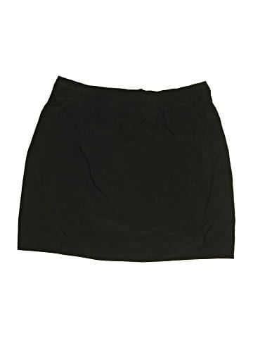 Patagonia Active Skort (view 2)
