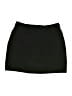 Patagonia Solid Black Active Skort Size M - photo 2