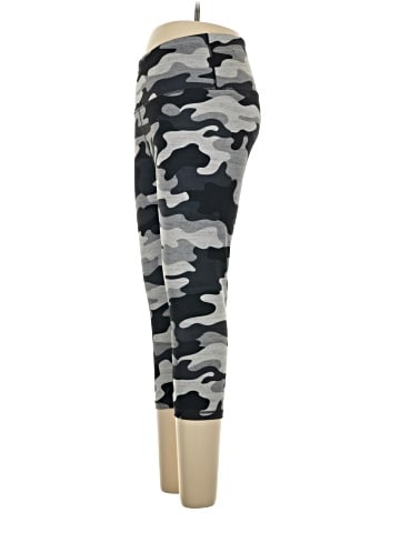 Reebok Active Pants (view 1)