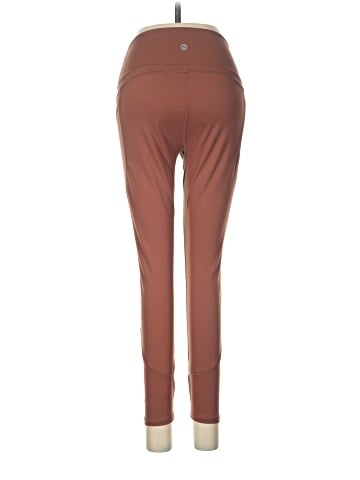 X by Gottex Active Pants (view 2)