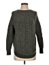 Simply Vera Vera Wang Gray Pullover Sweater Size XS - photo 1