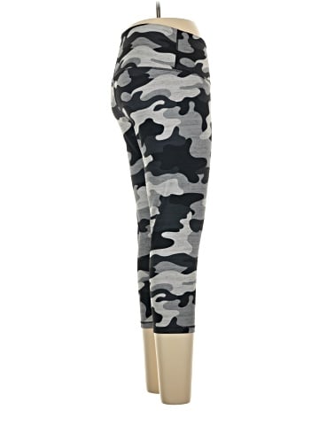 Reebok Active Pants (view 2)