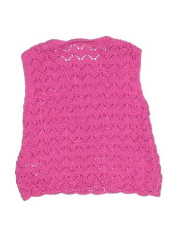 Zara Sleeveless Blouse (view 2)