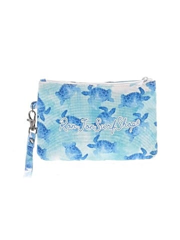 Ron Jon Surf Shop Wristlet (view 2)