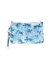 Ron Jon Surf Shop Blue Wristlet One size - photo 2