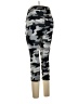 Reebok Camo Gray Active Pants Size L - photo 5