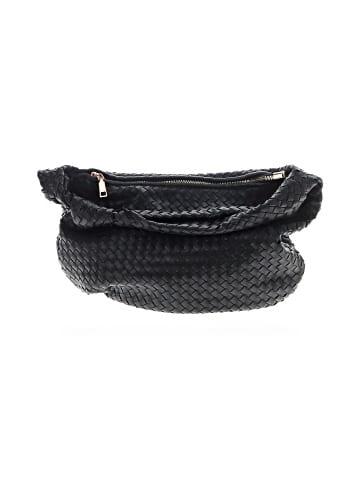 melie bianco Hobo (view 1)
