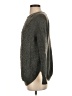 Simply Vera Vera Wang Gray Pullover Sweater Size XS - photo 5