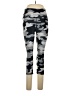 Reebok Camo Gray Active Pants Size L - photo 4