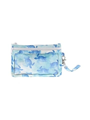 Ron Jon Surf Shop Wristlet (view 1)