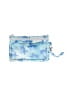 Ron Jon Surf Shop Blue Wristlet One size - photo 1