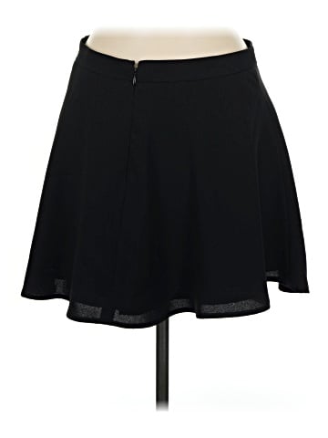 Express Casual Skirt (view 2)