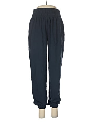 Z by Zella Track Pants (view 1)