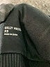 Gilly Hicks Black Tank Top Size XS - photo 7