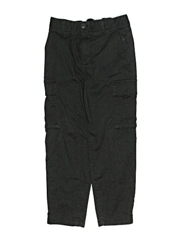 Gap Kids Cargo Pants (view 1)