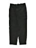 Gap Kids Black Cargo Pants Size M (youth) - photo 1